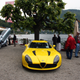 Illustration for article titled Turning The Viper Into An Alfa Romeo Was The Best Idea Ever